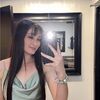 shellsabrsula